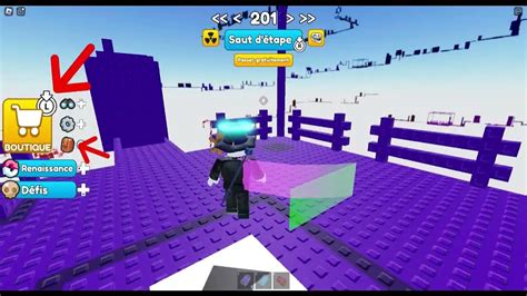 Image result for Roblox Stage 200
