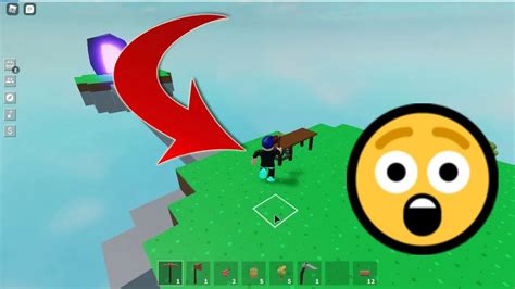 Image result for Roblox Sky Blockhouse