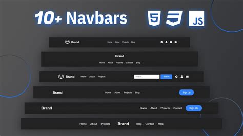 Image result for Navbar Style.css