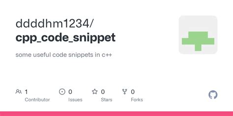 Image result for C++ Code Snippet 1920X1080