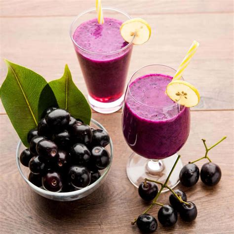 Image result for Jamun Leaf