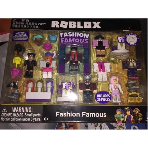 Image result for Roblox Hobbies