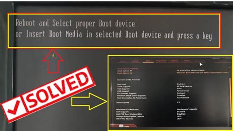 Press a Key for Event Roblox Studio에 대한 이미지 결과