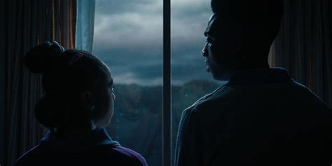 Over the Shoulder Third Person に対する画像結果