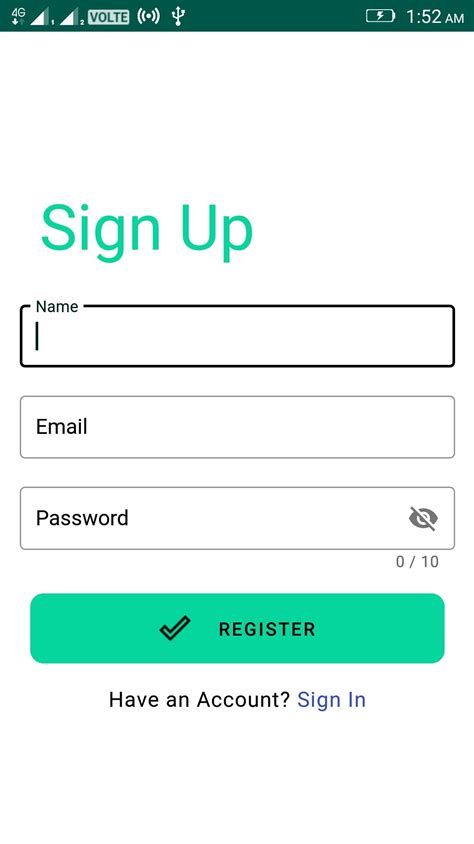 Image result for Material Design Drop Down Android Studio