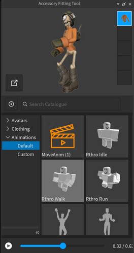 Image result for Roblox Conversion Kits