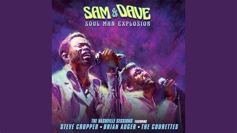 Toradh íomhá ar Know Like I Know