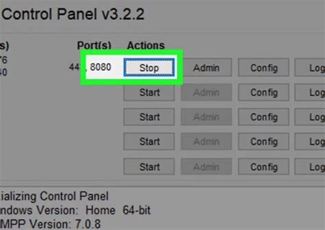 Image result for Example.com My Comp Test.com Localhost
