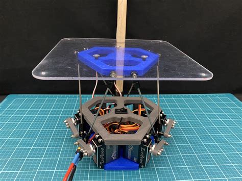 Afbeeldingsresultaten voor Centerless 3 Ball Auto Balancing