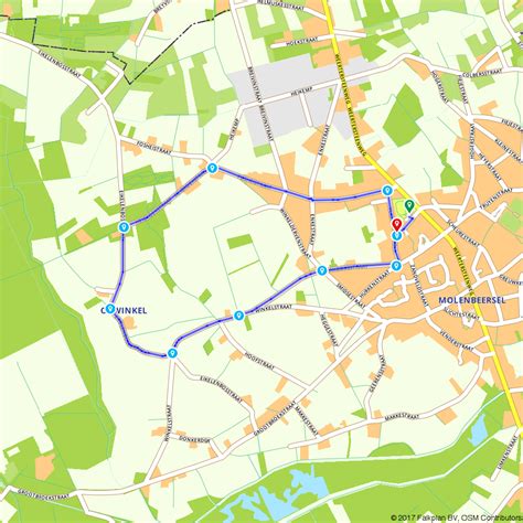 Kinrooi Maps に対する画像結果