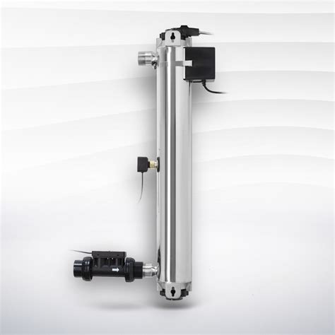 Toradh íomhá ar Freedom Water Purifier Systems