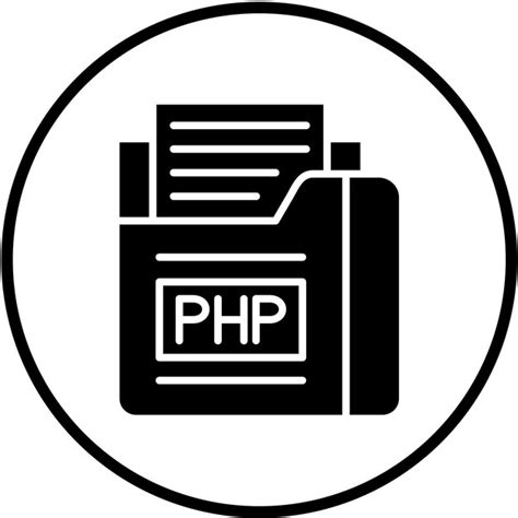 Toradh íomhá ar Download Php Index File with Design