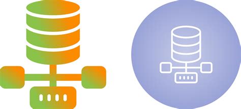 Image result for Clip Art DBMS