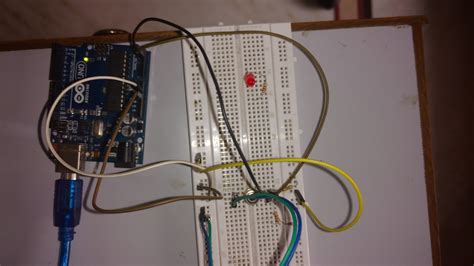 Image result for MLX90614 5V