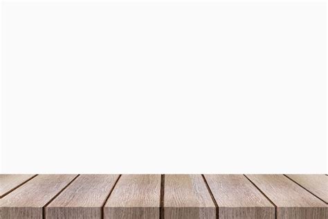 Image result for Table Column White Background