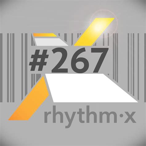 Image result for X12 Cheat Sheet