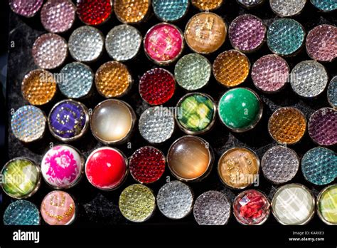 Image result for Fabric Bright Buttons