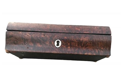 Toradh íomhá ar Small Box Phone Magnifier