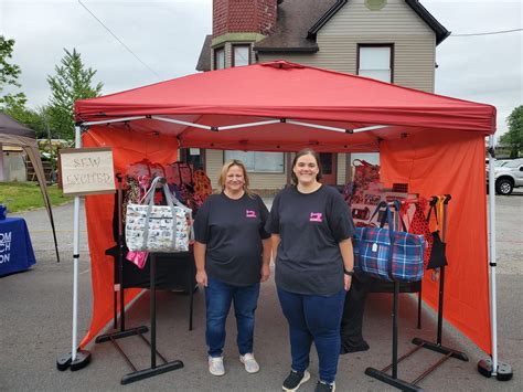 Image result for Sew Amazing Studio Sewing Machine