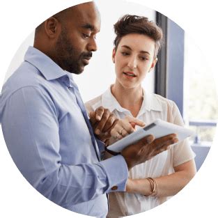 Image result for O365 Apps Authentication ADFS