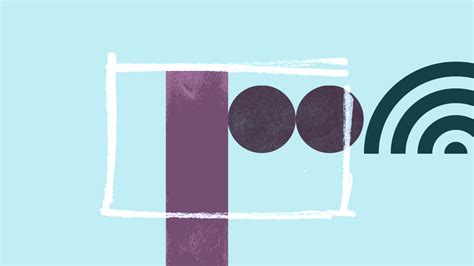 Image result for UGC Campaign Planning