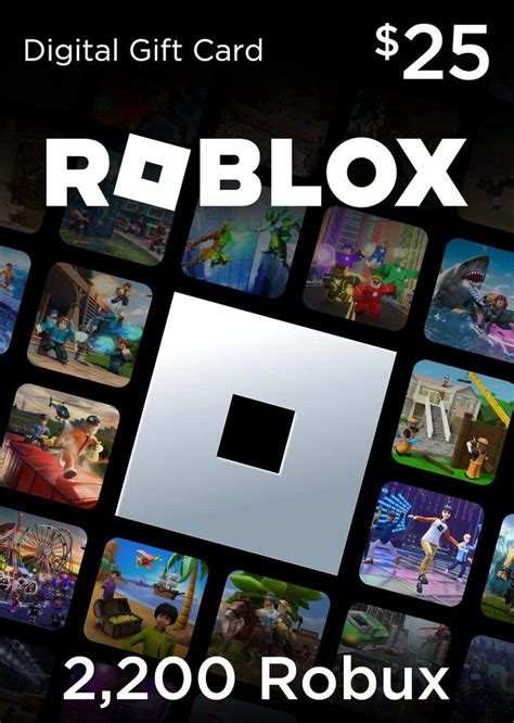 Image result for Cheapest Roblox Gift Card