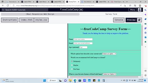 Action Button HTML에 대한 이미지 결과
