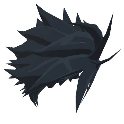 Image result for Gray Apollo Jaiden Roblox