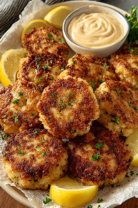 Toradh íomhá ar Mini Recipe Idea