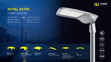 Image result for Smart Street Lighting System