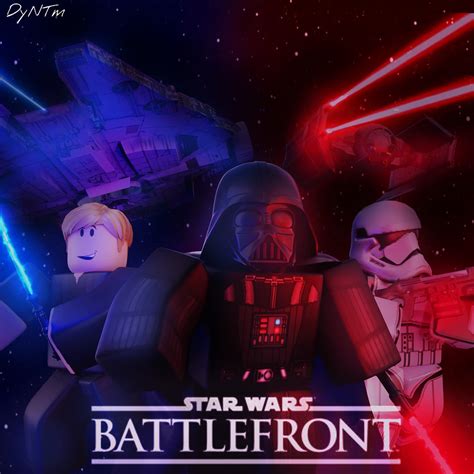 Roblox Star Wars Pictures for Discord に対する画像結果