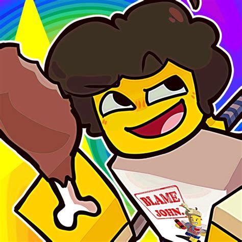 Afbeeldingsresultaten voor Roblox Nft Shedletsky