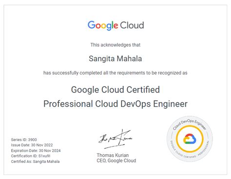 GCP Cloud Certification Paper Pattern PDF に対する画像結果