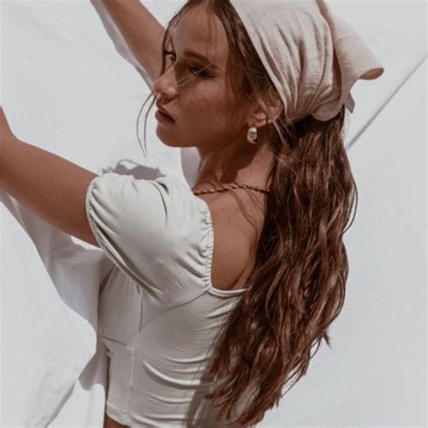 Midnight Script に対する画像結果