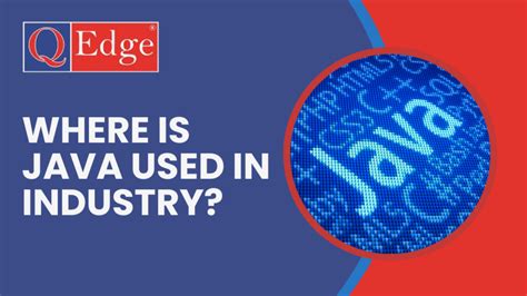 Where Java Language Used に対する画像結果