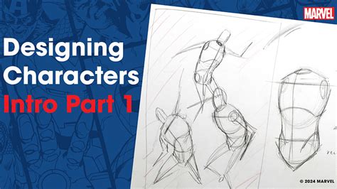 Image result for Proko Hand Anatomy