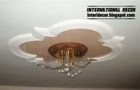 Toradh íomhá ar Plaster Roof