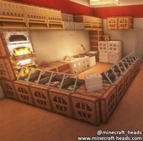 Image result for Minecraft Corner House Cafe