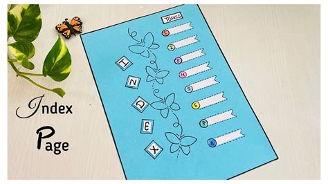 Download Php Index File with Design కోసం చిత్ర ఫలితం