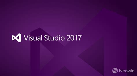 Image result for Visual Studio Code 2017