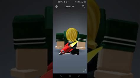 Image result for Most Dangerous Roblox Games