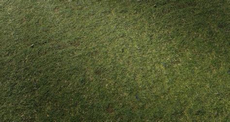 Quixel Logo に対する画像結果