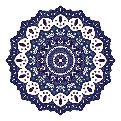 Toradh íomhá ar Mandala Designs