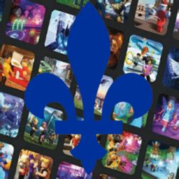 Image result for Q-Core Roblox