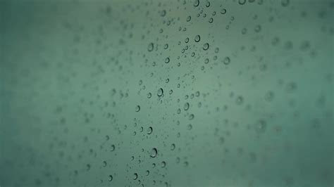 Toradh íomhá ar Roblox Damage Overlay