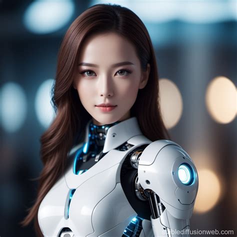 Image result for Robot Autonome