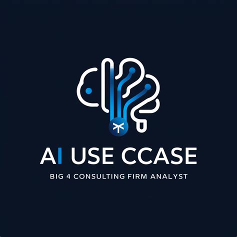 Diagram of Ai Use Case Identification に対する画像結果