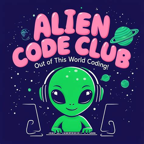 Toradh íomhá ar Crecent Moon Roblox ID Image