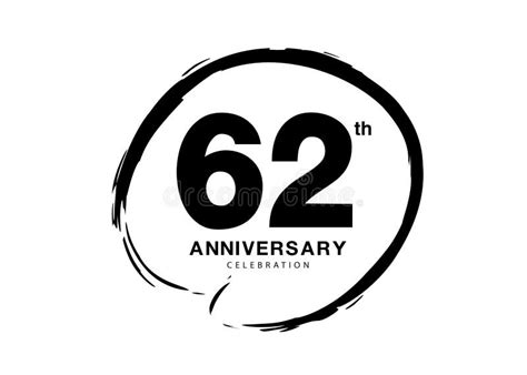 Image result for 62 Birthday Banner