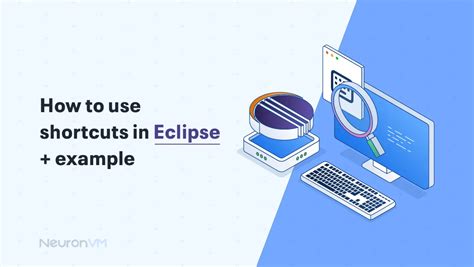Image result for Eclipse Code Check